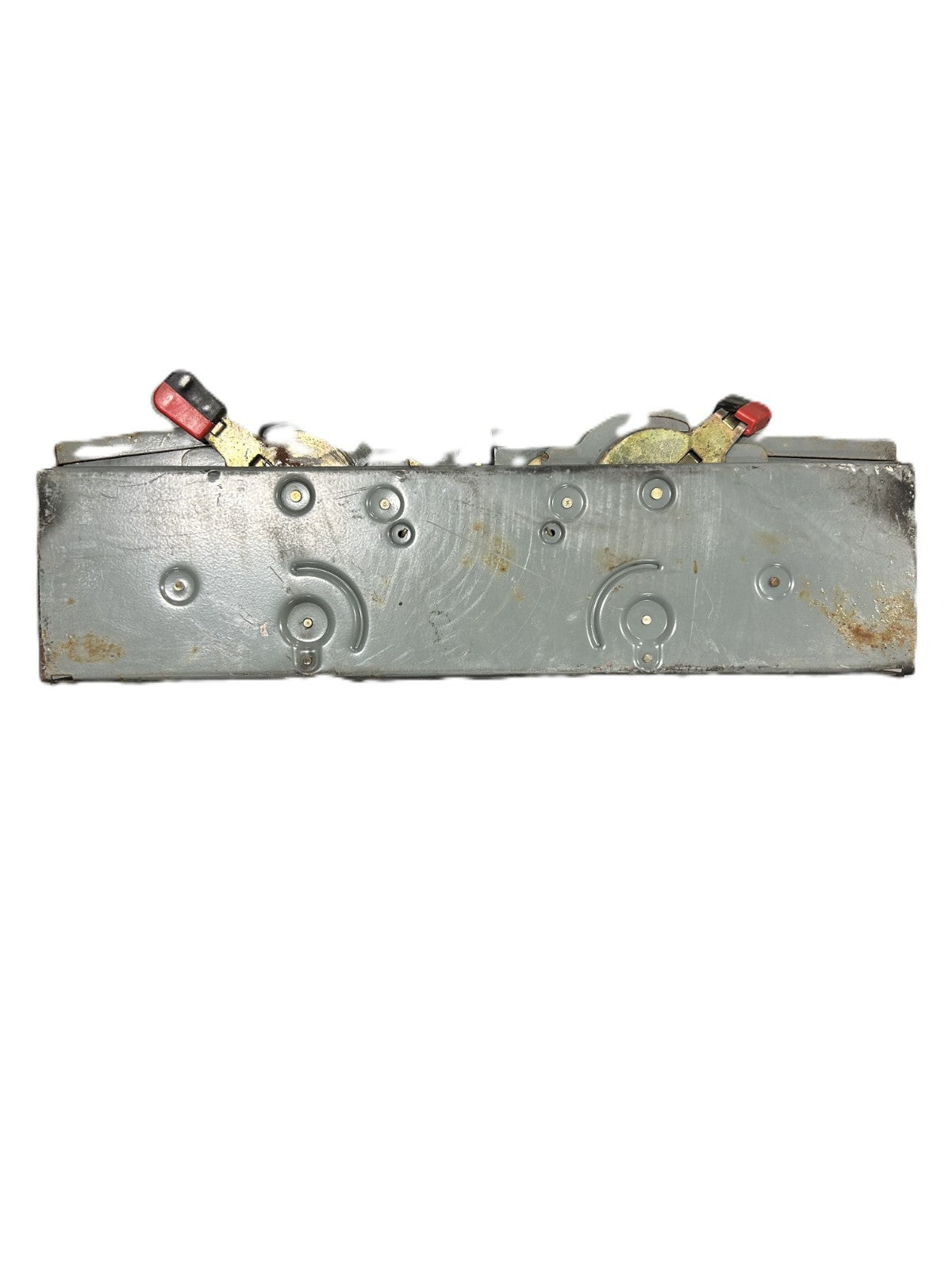 productimage70228544