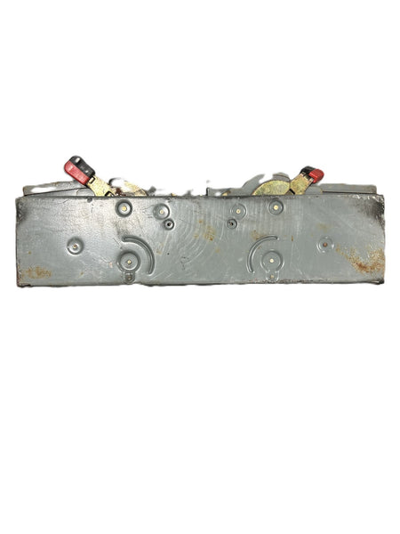 productimage70228544