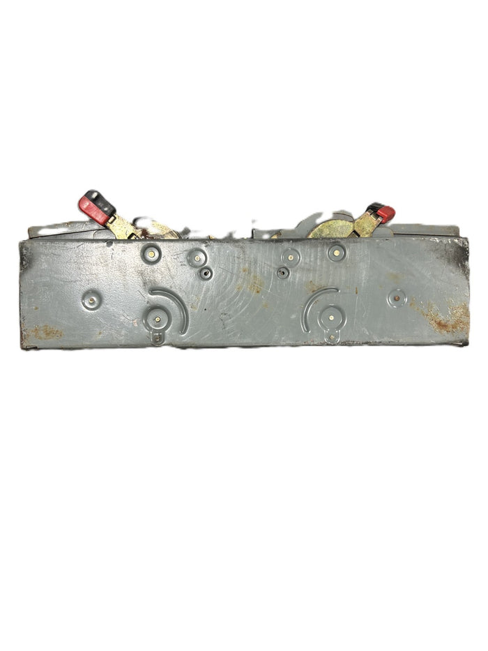 productimage70228544