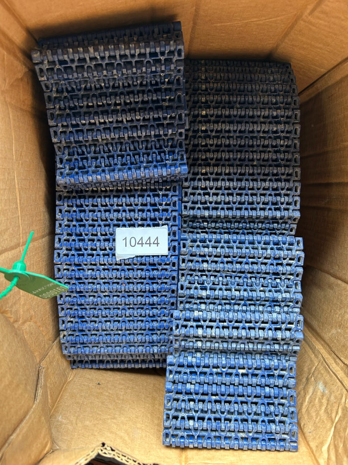 7446364