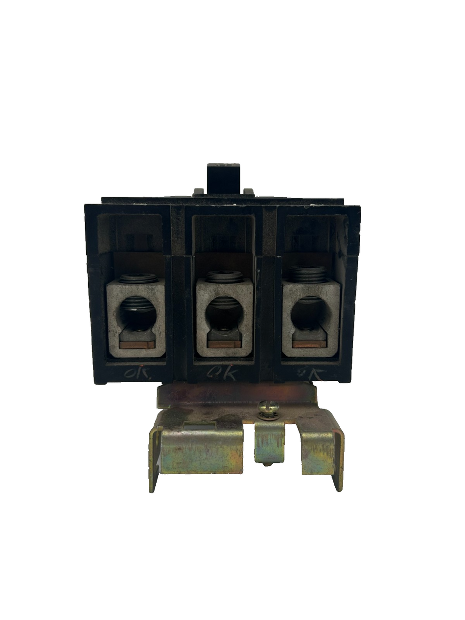 productimage70612778