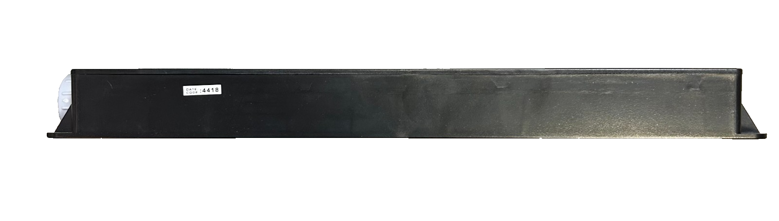 7951459