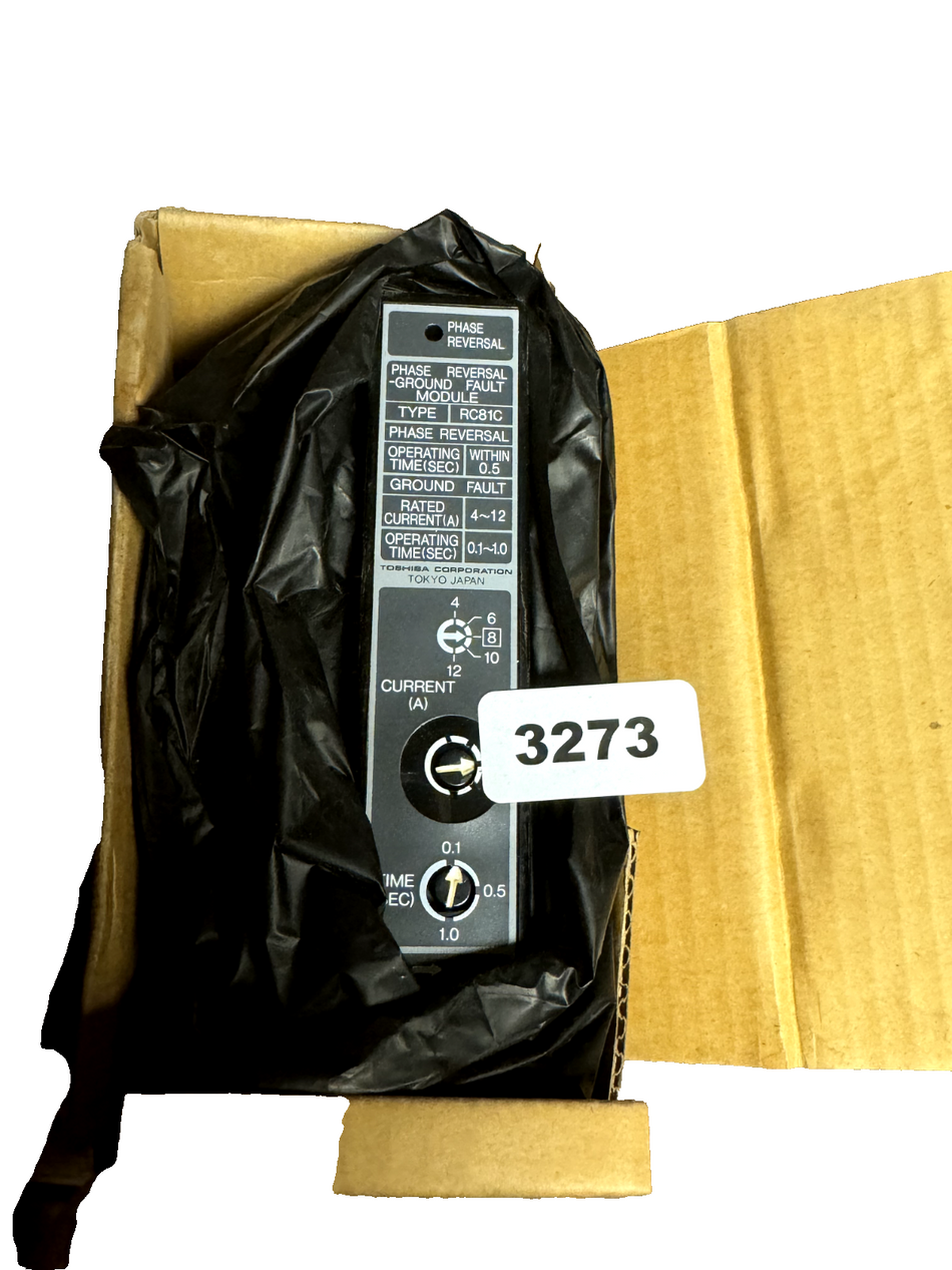 productimage69311150