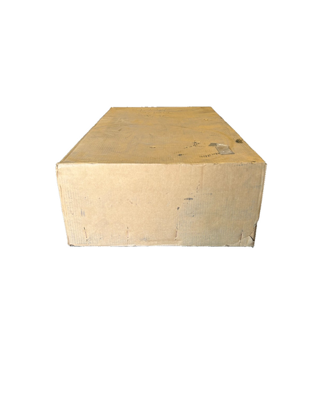 9064117
