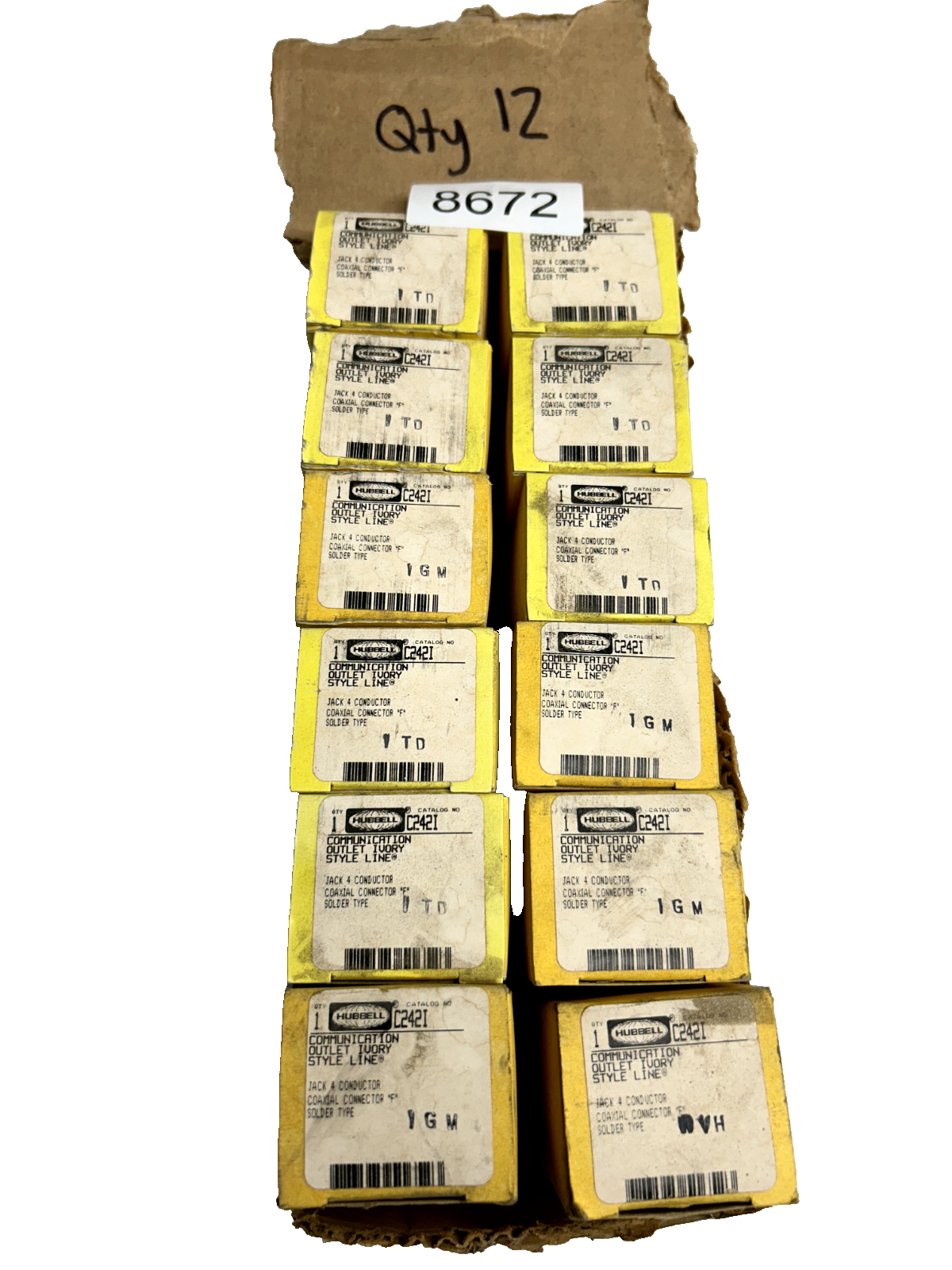 productimage70311881