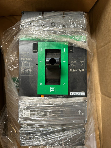 productimage70308638