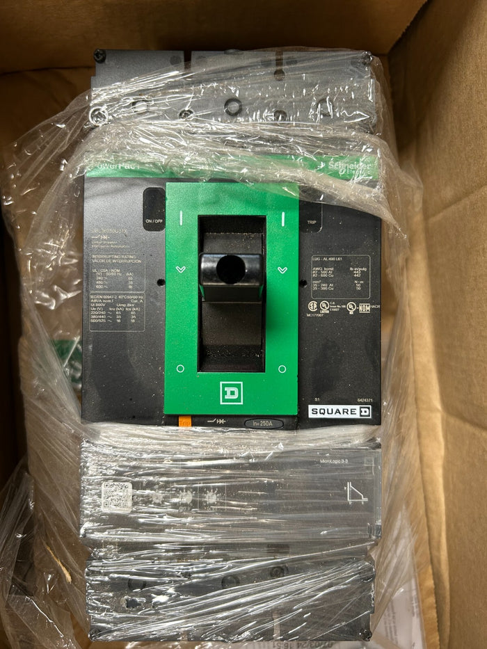 productimage70308638