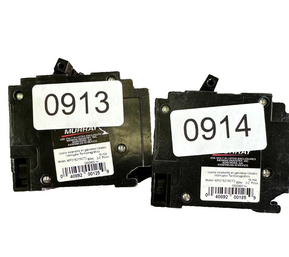 productimage70600043