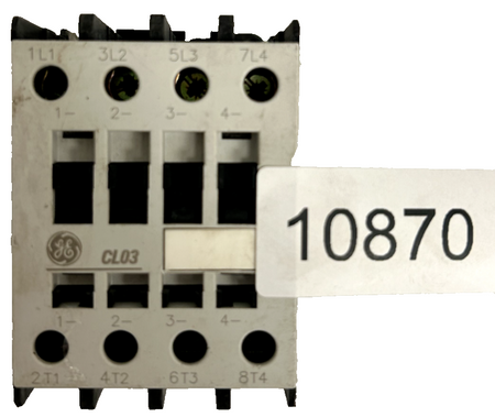 productimage65199310