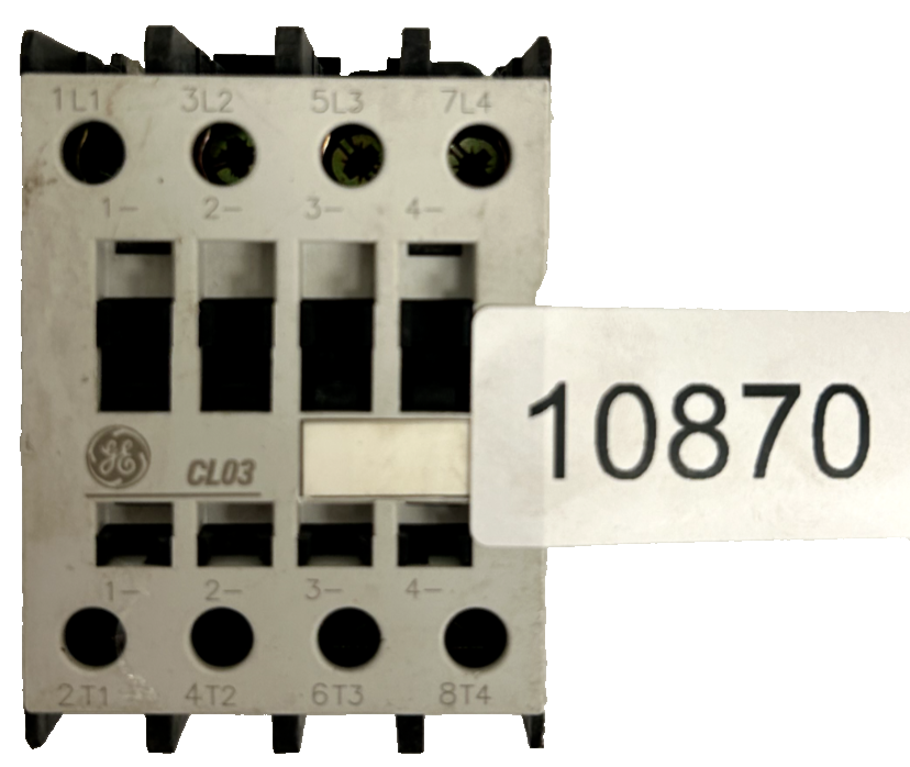 productimage65199310