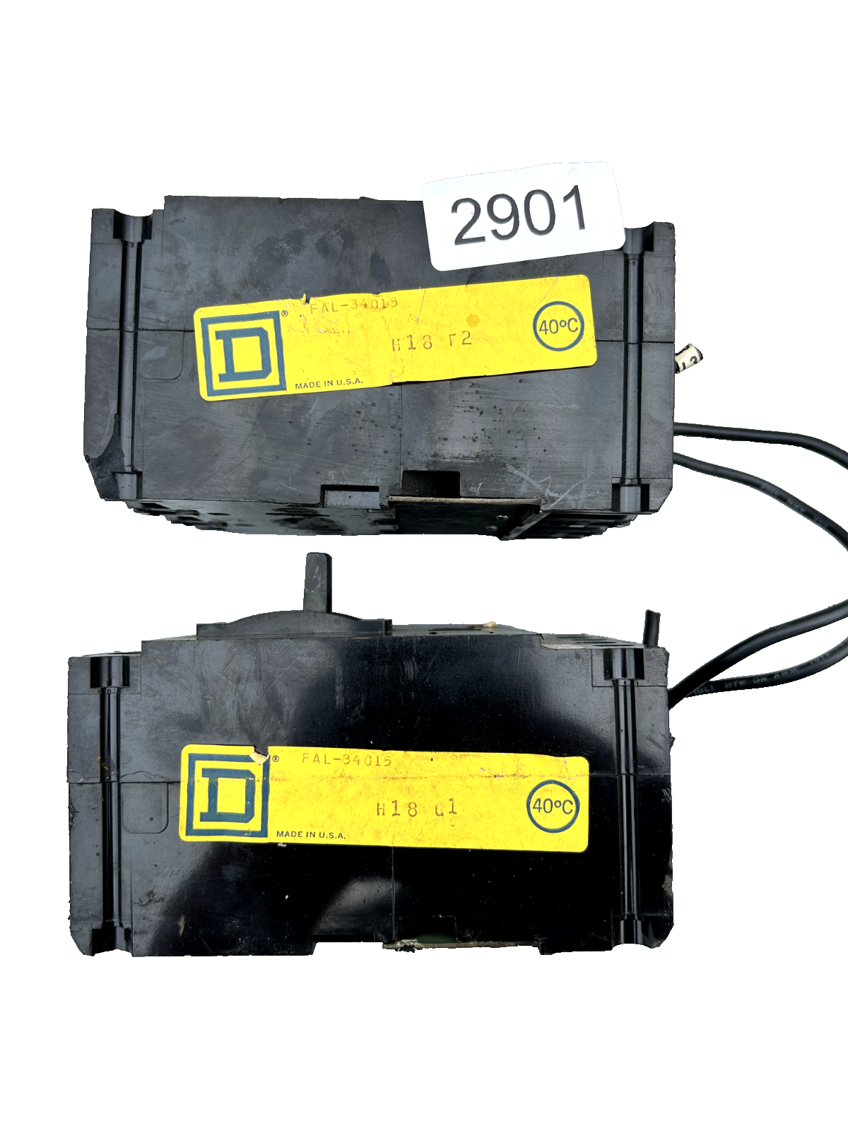 productimage70306129