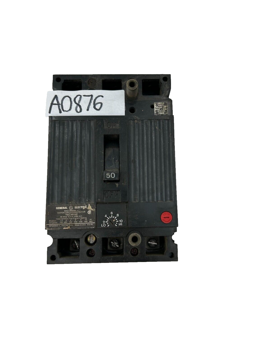 productimage69639997