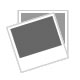 productimage65540039