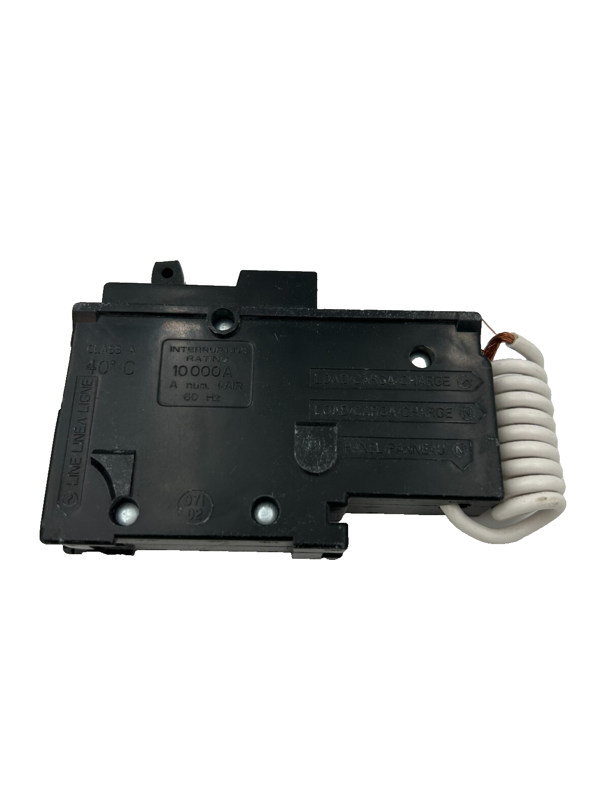 productimage69704688