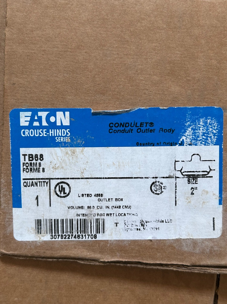 productimage70052158