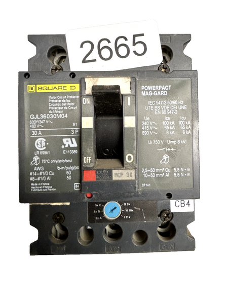 7446229