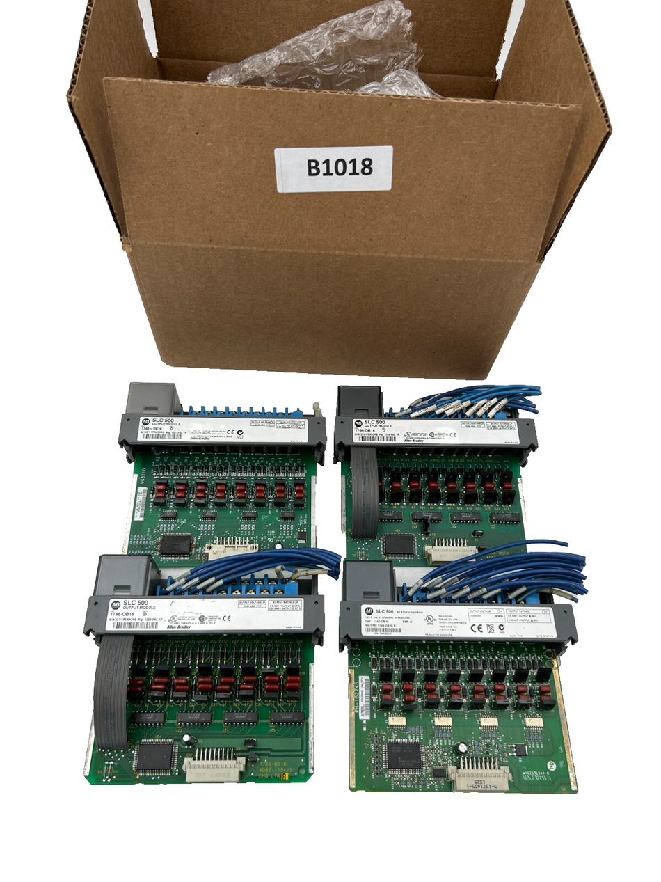 productimage69641387