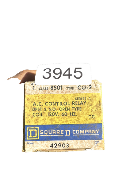 productimage66130903