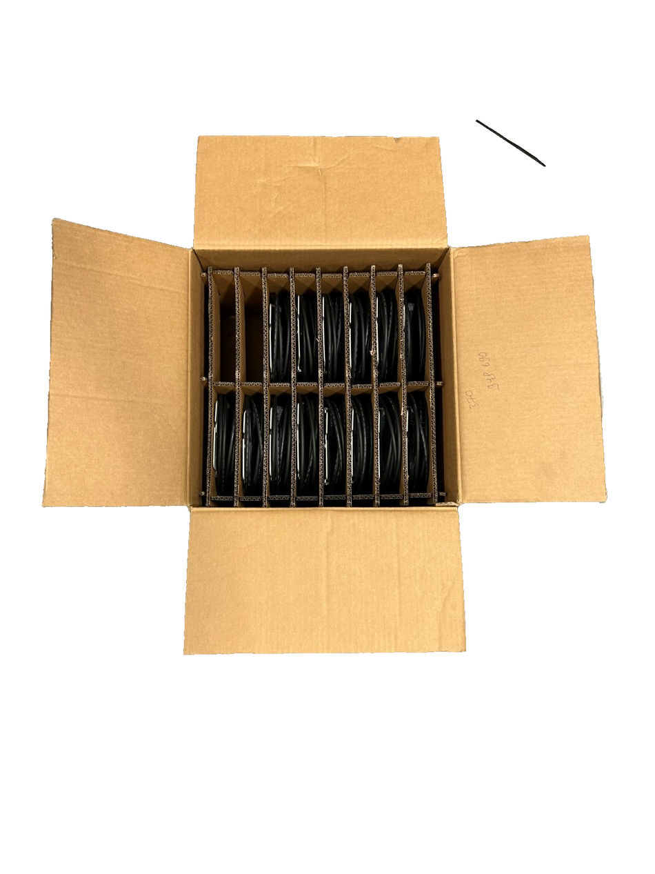 productimage69181106