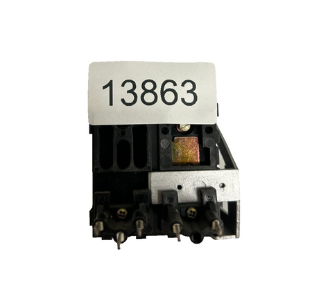 7442233