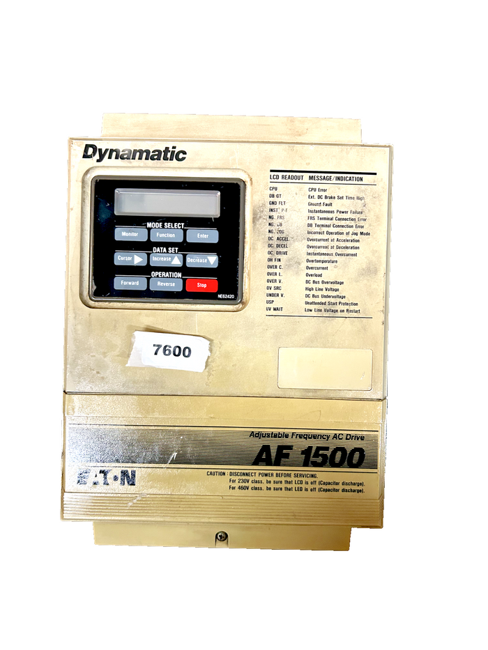 productimage70008096