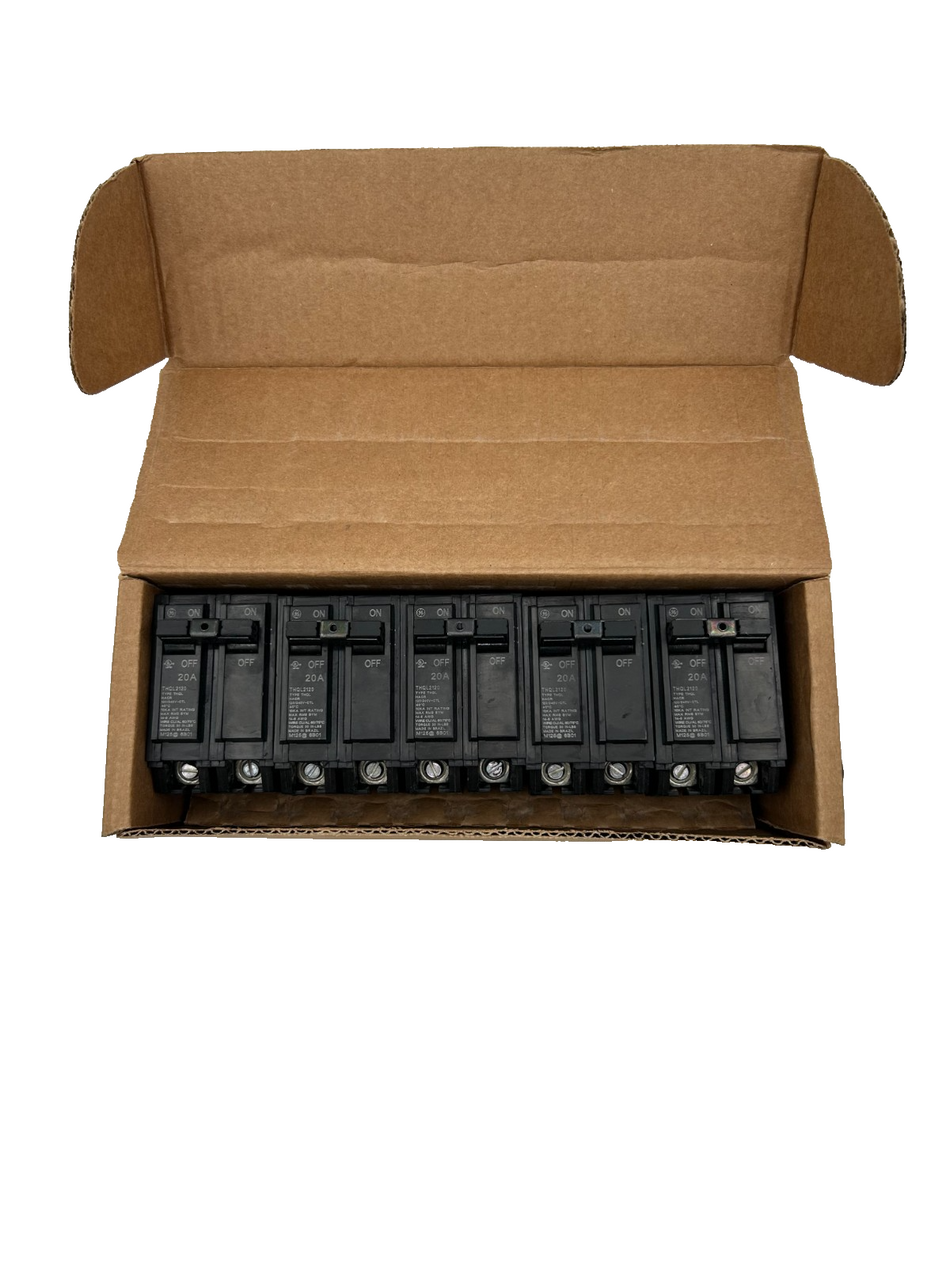 productimage69716219