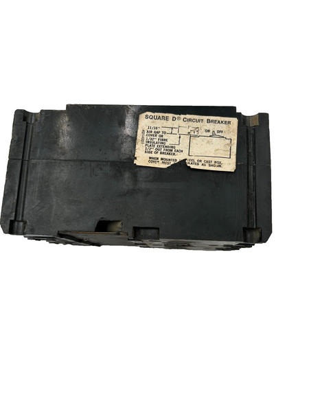 productimage70315715