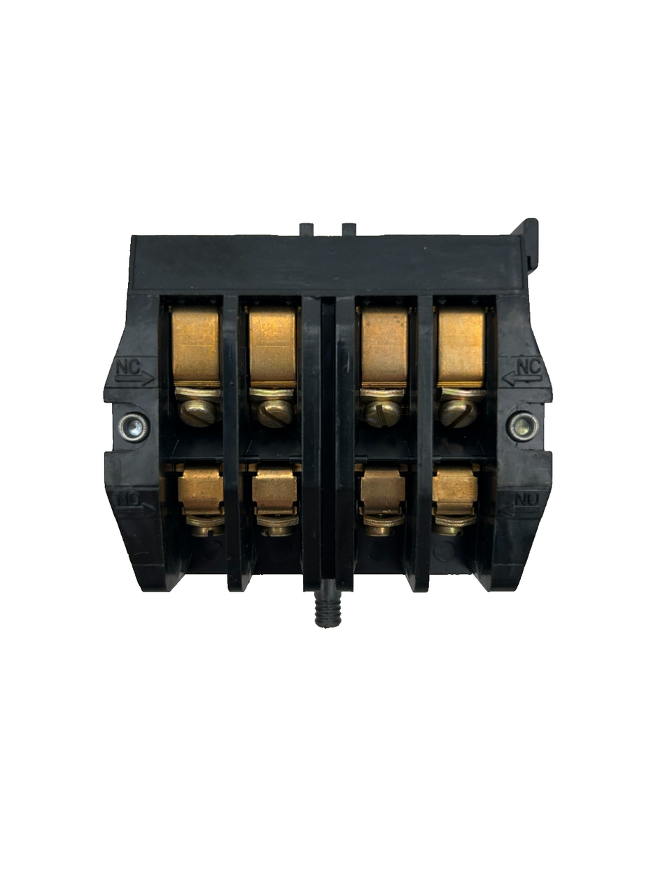 productimage70061585