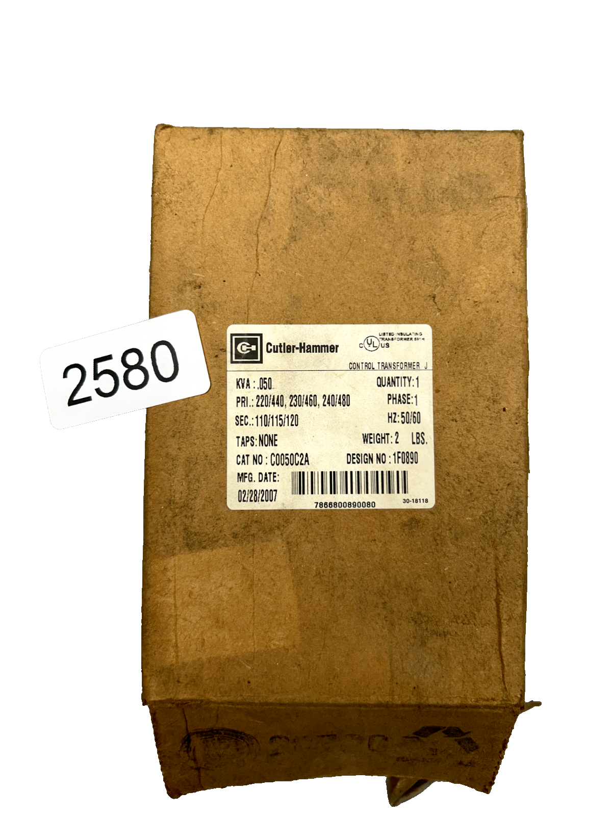 productimage65280084