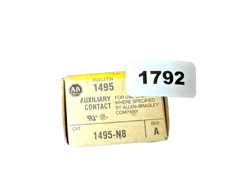 productimage65137749