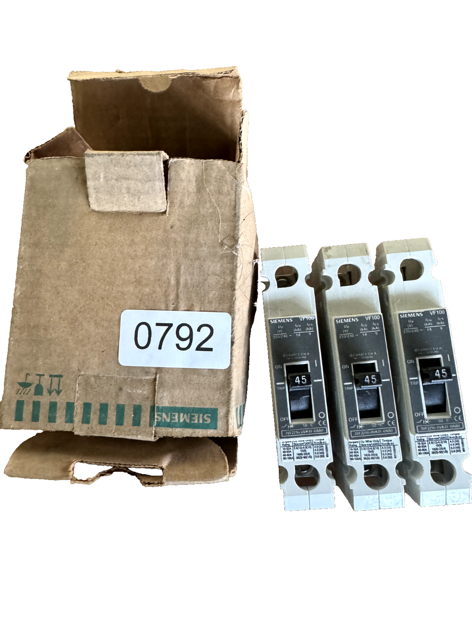 productimage70600110