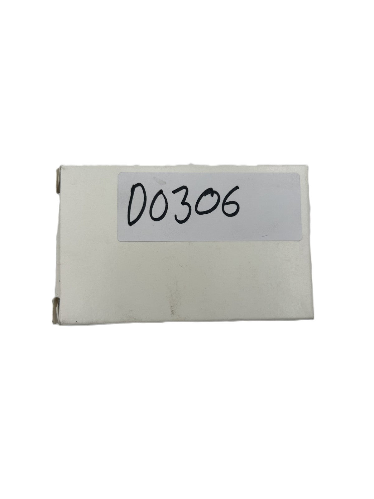 productimage65288015