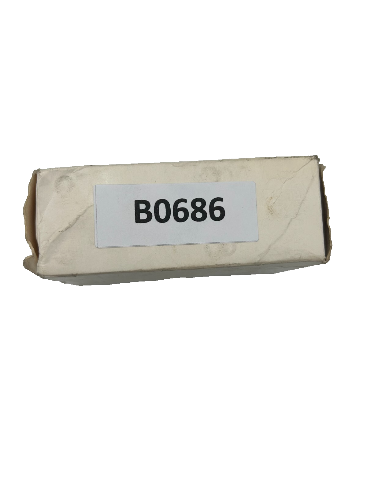 productimage65124465