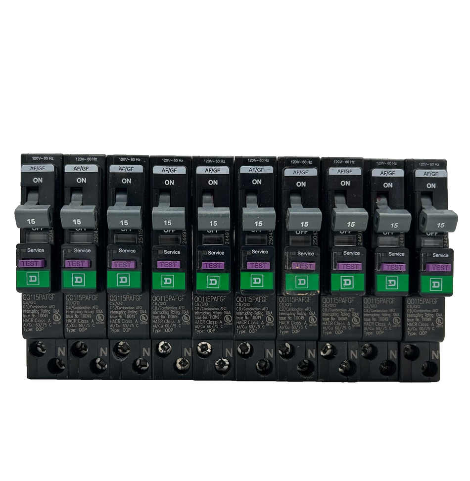 8052407