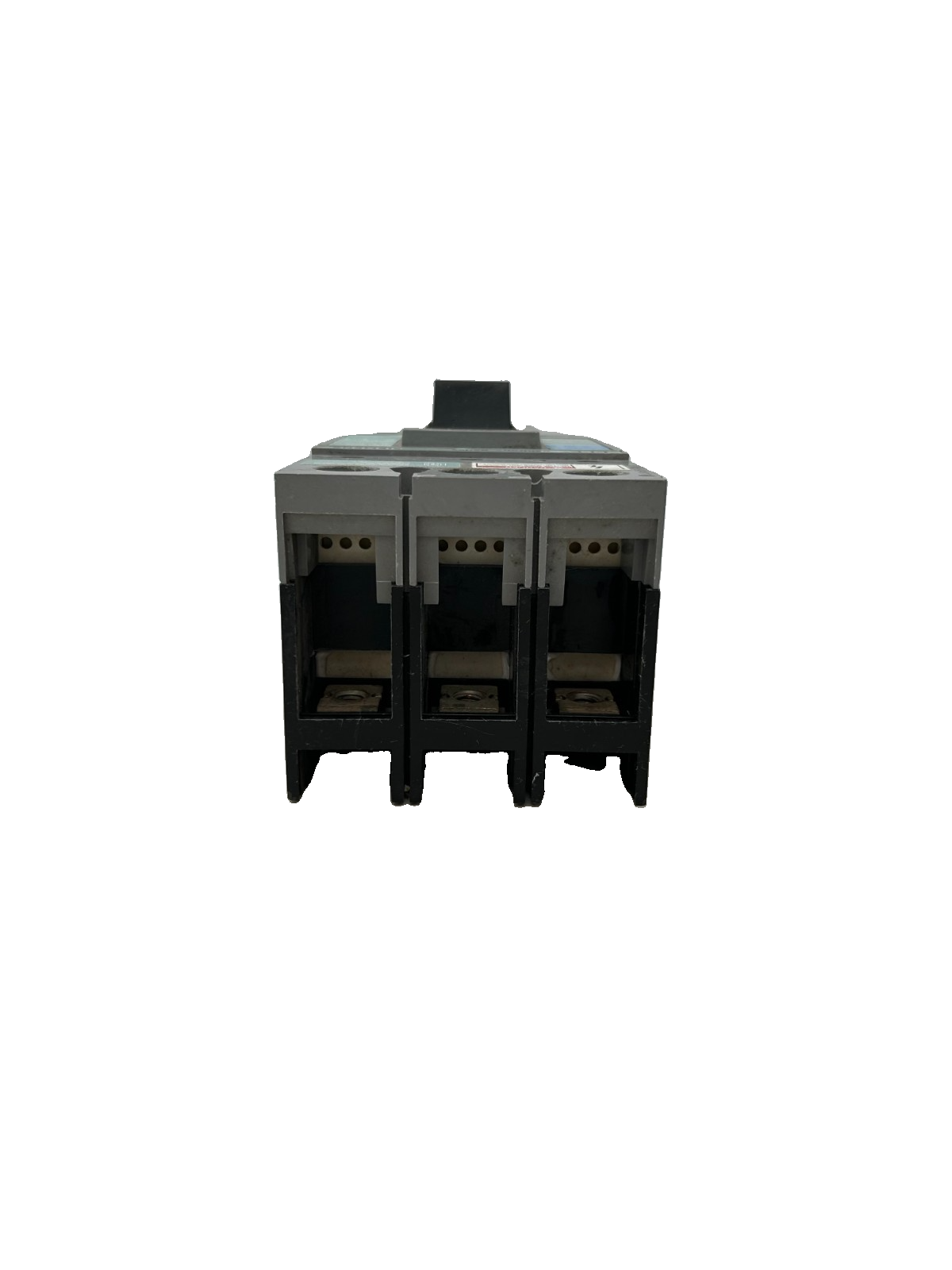 9067232