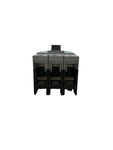 9067232