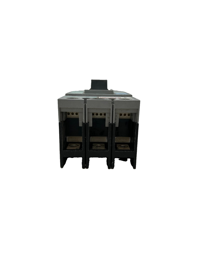 9067232