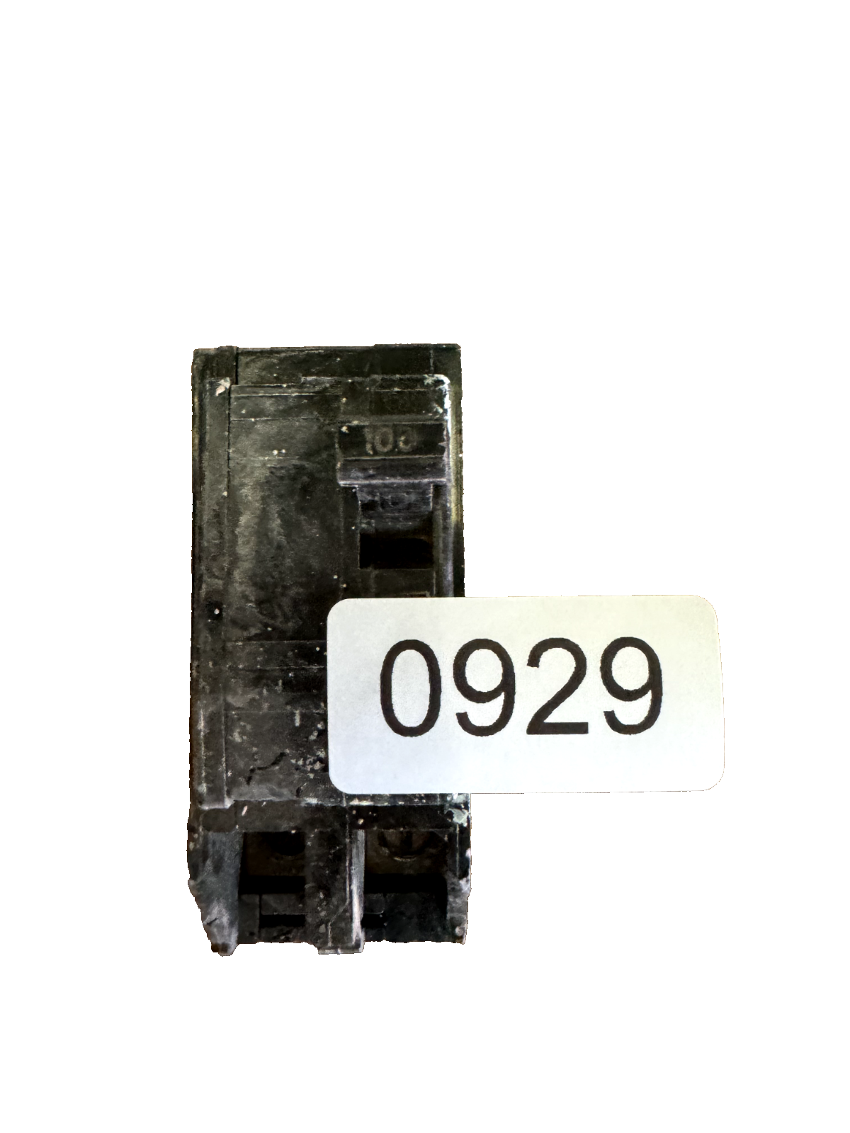 productimage66024774