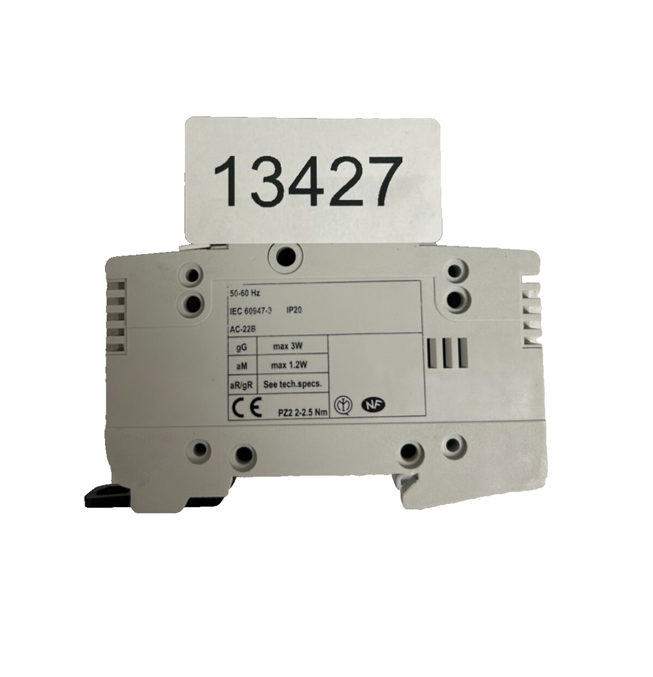 productimage70467372