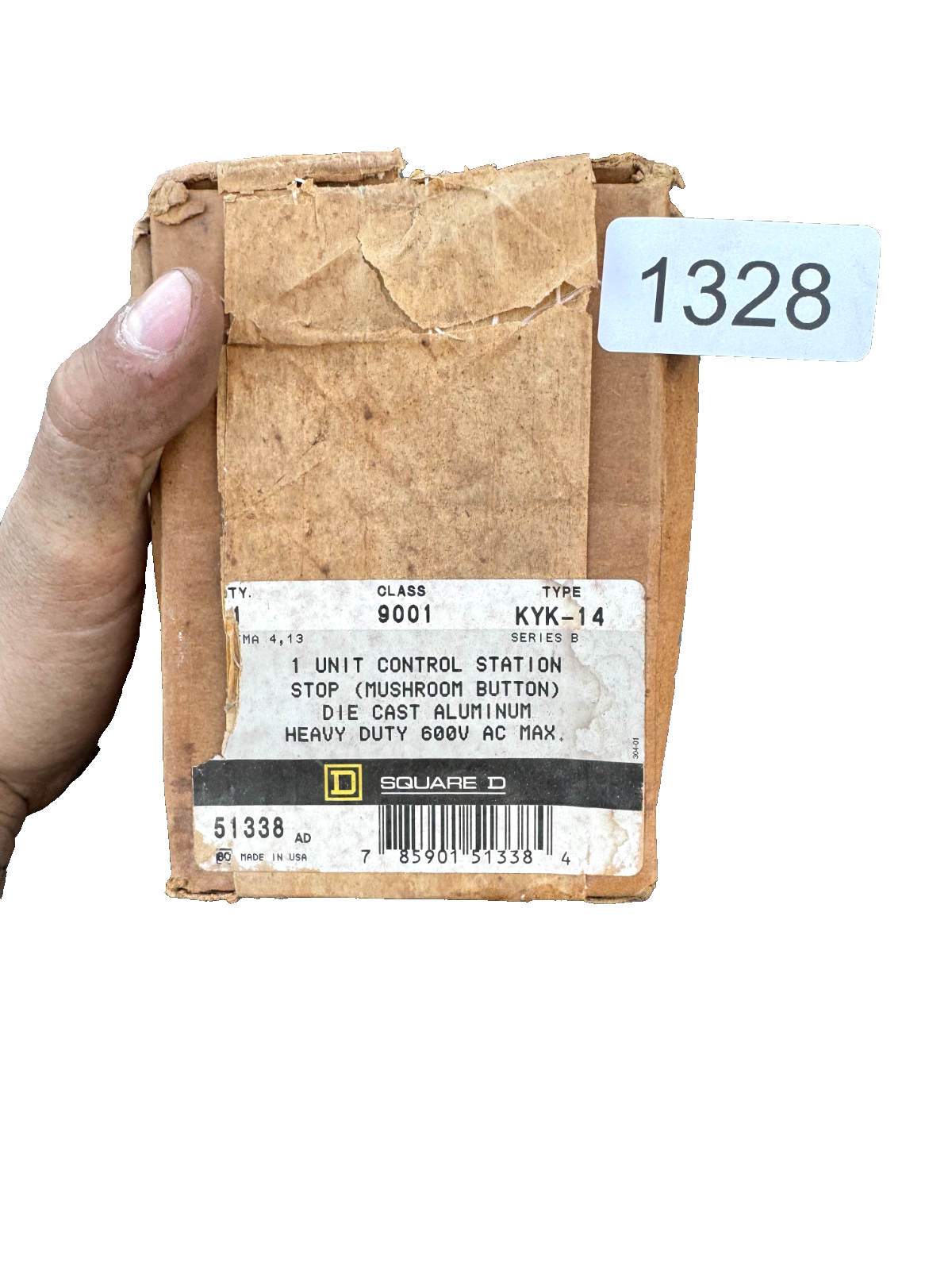 productimage70458907