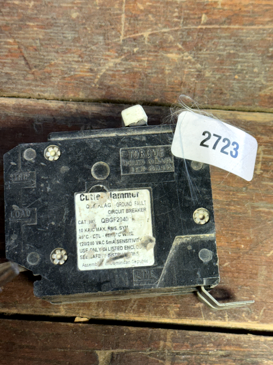 productimage70045038