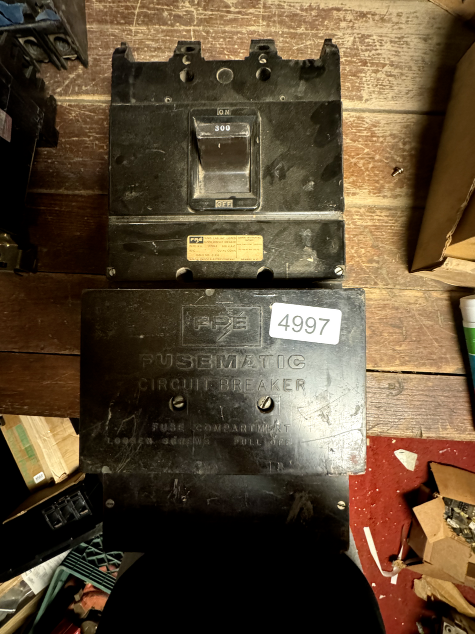 productimage70595729