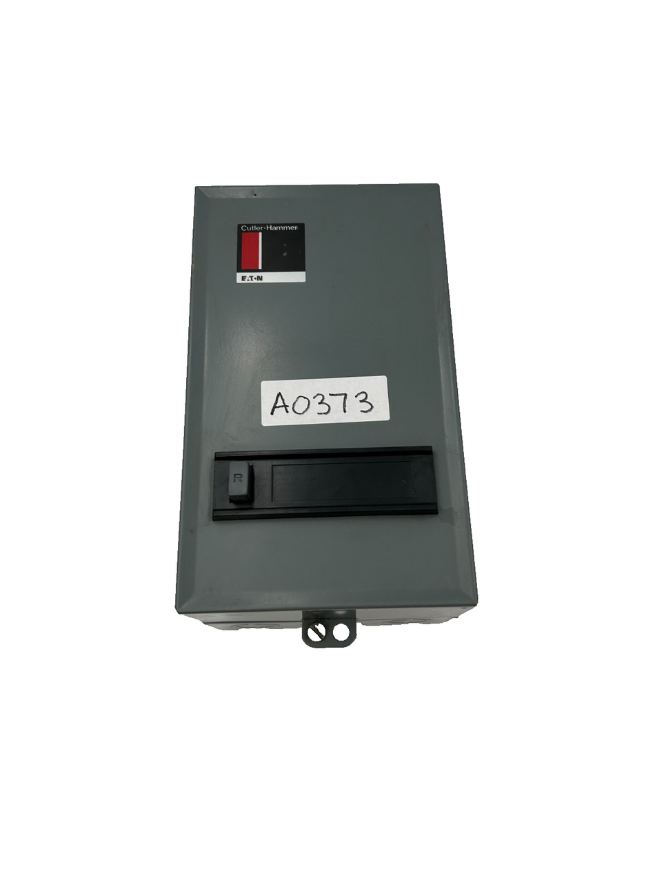 productimage70055614