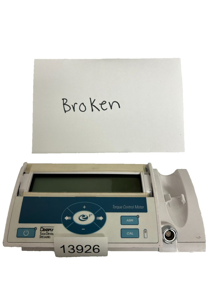 7445178