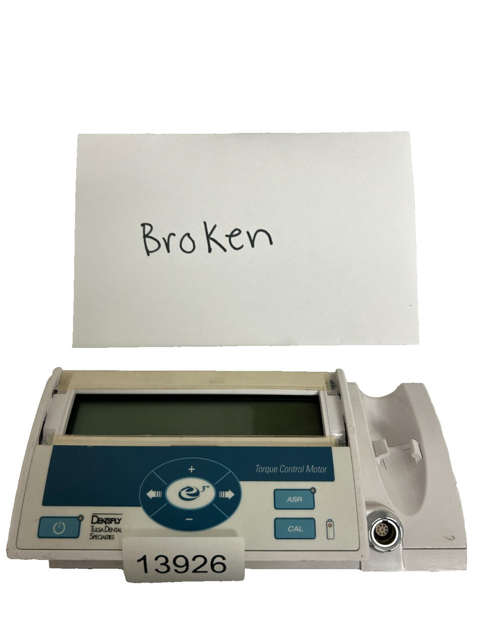 7445178