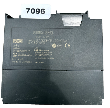 7445416