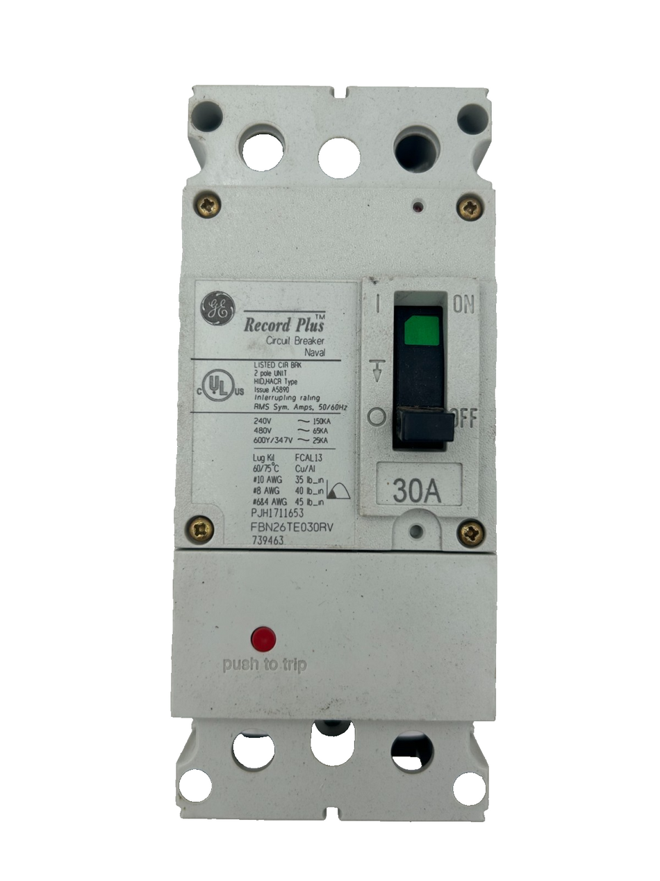 productimage70612692