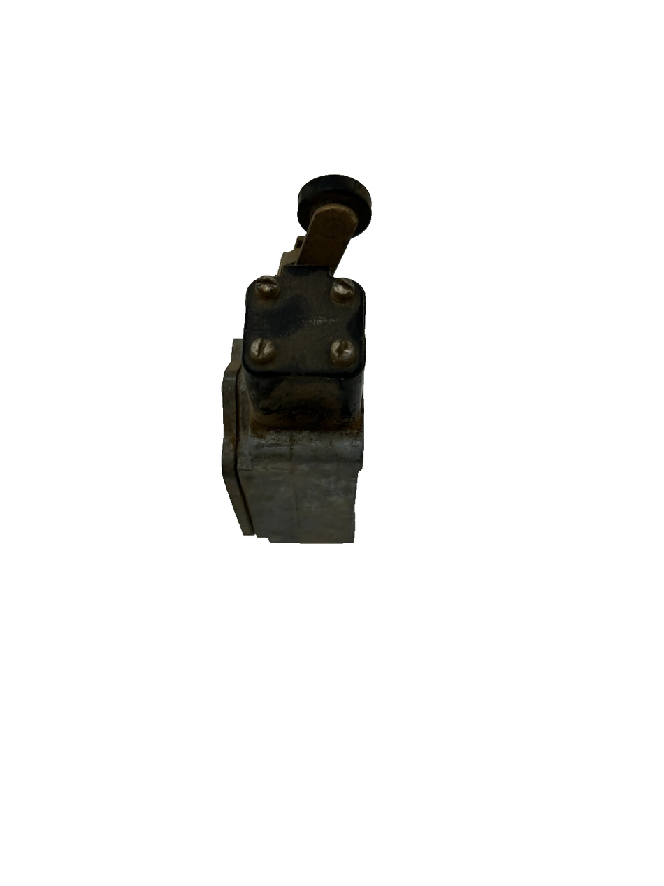 productimage69306120