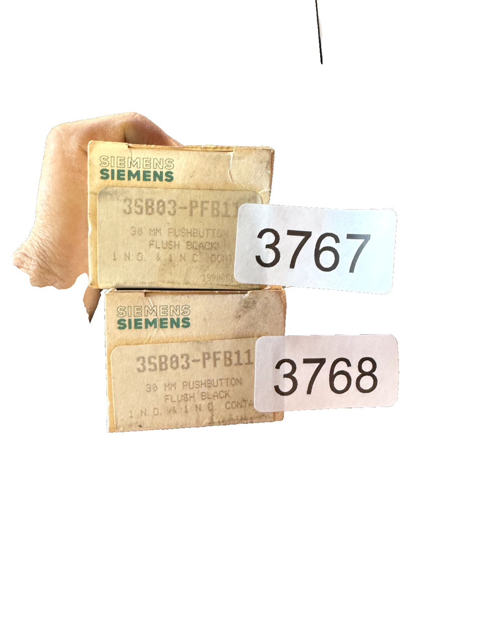 productimage69666835