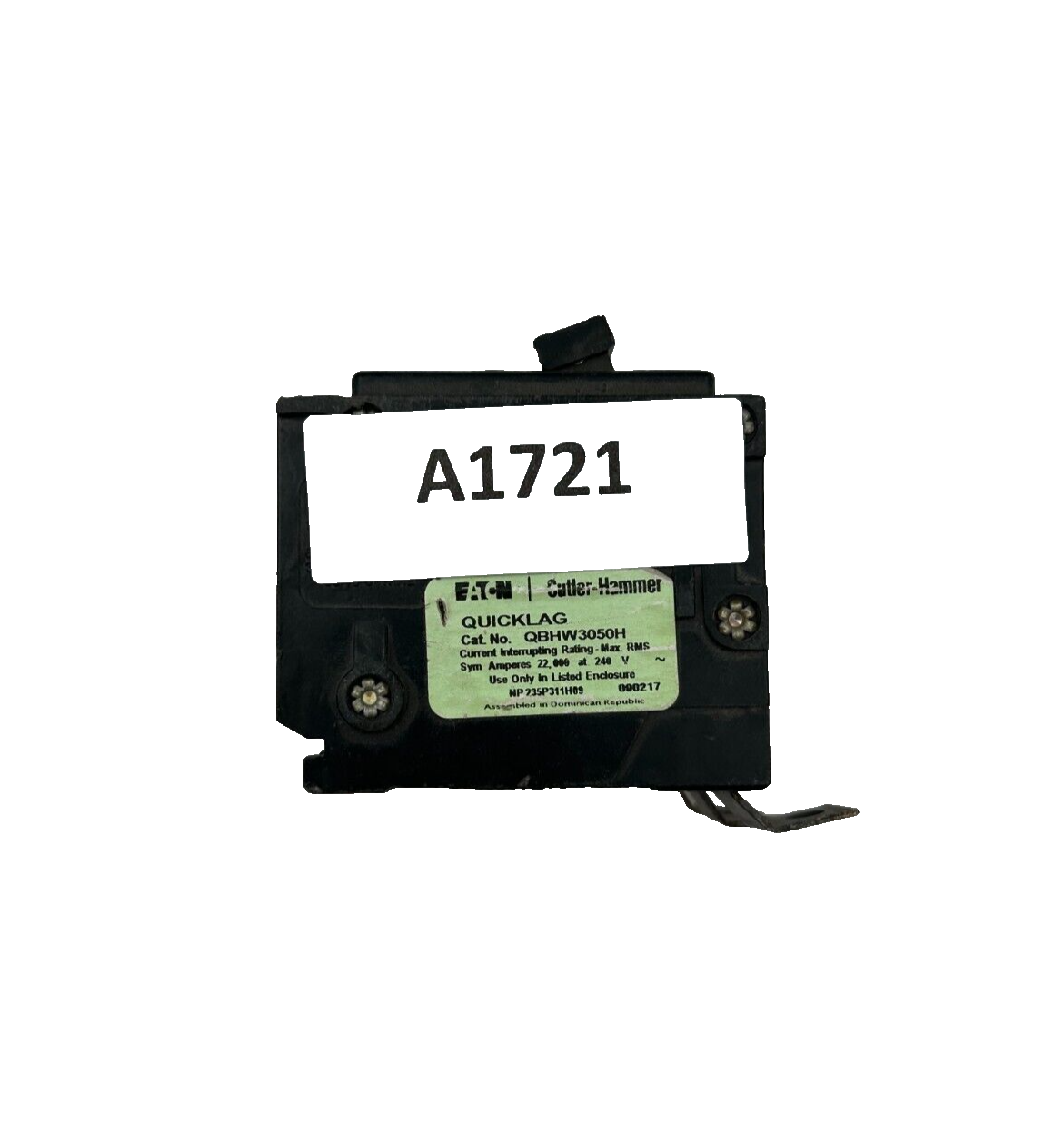 productimage70009854